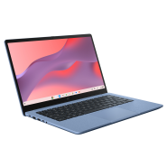 ASUS Chromebook CM14 (CM1405)