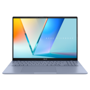 ASUS Vivobook S16 (S3607NA\QA); Copilot+ PC